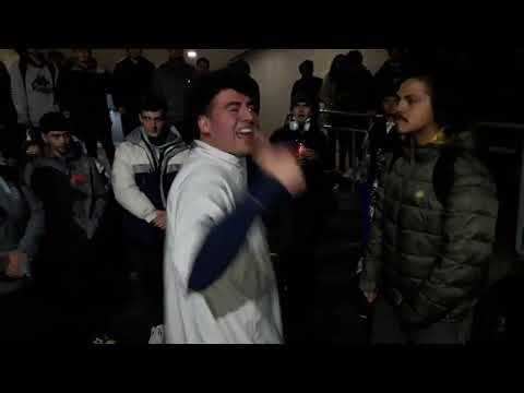 DEAFC - REYES VS NATURAL - EJ3 - FINAL - AFTER DUPLAS