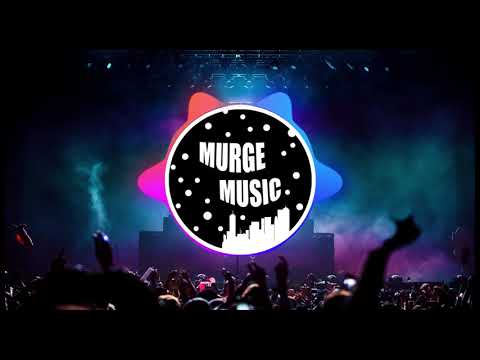 Axwell Λ Ingrosso feat. Years - Bliss (MURGE EDIT)