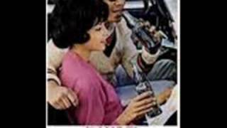 THE DELLS COKE SPOT ONE.wmv