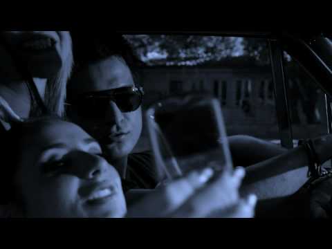 Valton feat Alina & Chipsy - Krejt OK (Official Video 2010) HD
