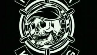 Download lagu Vita alvia(mindo loro) mp3