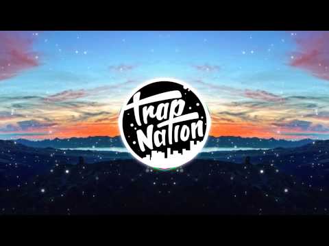 8Er$ & Soniye - Combo