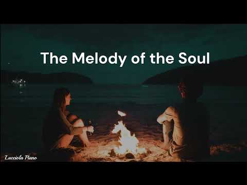 【The Melody of the Soul - Treat. I. Bulakhova】Piano Cover