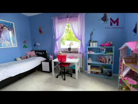 Torngatan 6 ÖSTERVÅLA