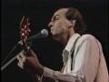 James Taylor - Your Smiling Face (live 1988)