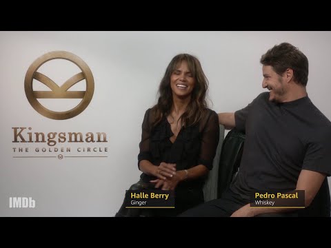 download lagu mp3 mp4 Halle Berry Imdb, download lagu Halle Berry Imdb gratis, unduh video klip Halle Berry Imdb