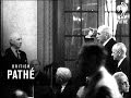 Mr J P Morgan In The Limelight Aka Mr J P Morgan 1933
