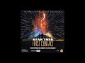 Star Trek First Contact Soundtrack Track 8 "39.1 Degrees Celsius" Jerry Goldsmith