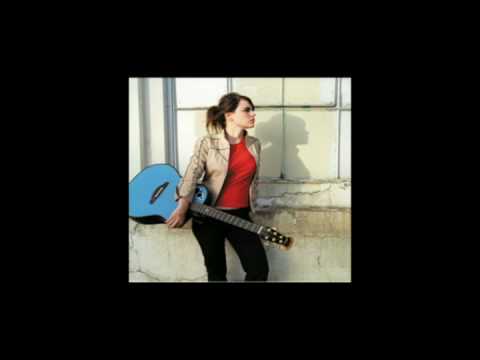 Kaki king - joi