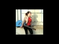Kaki king - joi