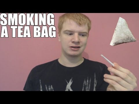 download lagu mp3 mp4 Smoking Rooibos Tea, download lagu Smoking Rooibos Tea gratis, unduh video klip Smoking Rooibos Tea