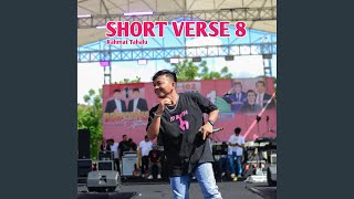 Download lagu TERELIE X DJ LOKAL (SHORT VERSE.) mp3