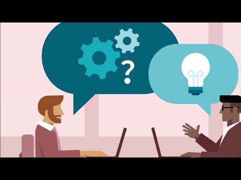 Zagadka Z Rozmowy Kwalifikacyjnej O Pracę! Sprawdź Czy Ją Rozwiążesz!