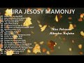 Ora Iray HIRA JESOSY MAMONJY 12