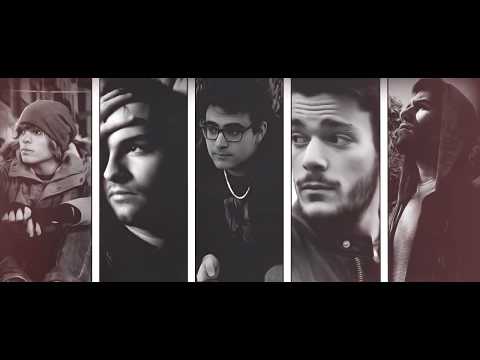 y2mate com   susurros del alma kinox ft sora mediyak edgar lee junior y keyblade 8nAMlea6Dr8 720p