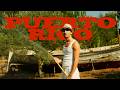 Amo Puerto Rico Prod By SVRN Beats Official Video