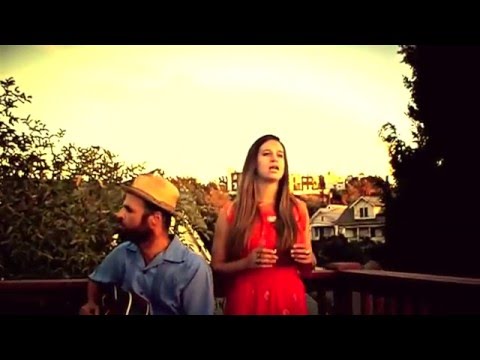 video frame placeholder