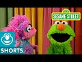 Sesame Street Elmo S Being Green Mashup
