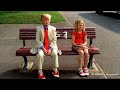 FORREST TRUMP THE DIRECTOR S CUT