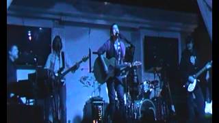 DESAPARECES - LOS SECRETOS EN IZARO (MERIDA) 15/11/2013