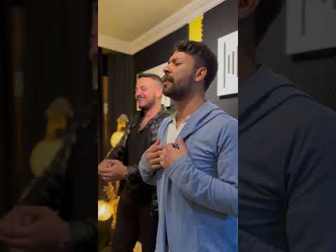 İSMAİL KUŞOĞLU & YIKILAN HAYALLER