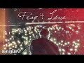 Rod Wave No Weakness Official Audio