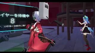 【Vket 2026 Summer】アース製薬で「G&D撃退ミッション」