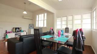 preview picture of video '10 Cramb Street Eastern Heights 4305 QLD by Amie Palmer'