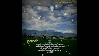 Download lagu kau telah berdua/quotes durasi 30 detik/story wa mp3