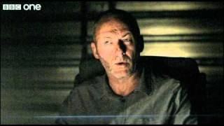 "Изгои": о Ричарде