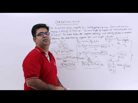 download lagu mp3 mp4 Turbomachinery Book Pdf, download lagu Turbomachinery Book Pdf gratis, unduh video klip Turbomachinery Book Pdf