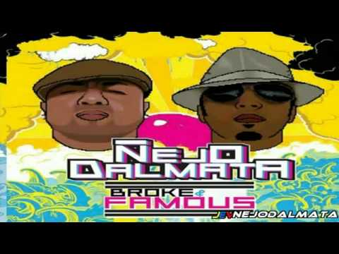 se va se va ñejo y dalmata