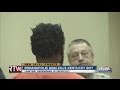 Indianapolis man pleads not guilty in death of 6 ...