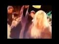 Gandalf n' Roll