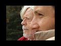 Vianney Renaud Maintenant Clip Officiel