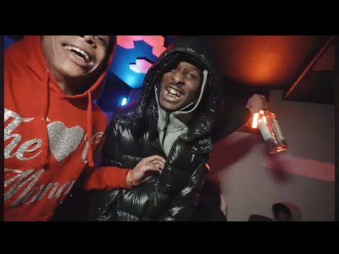 Ralf D Avenue - Dream Girl (Official Audio) Prod.By RdA