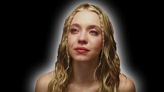 Psychologiczna analiza postaci Cassie