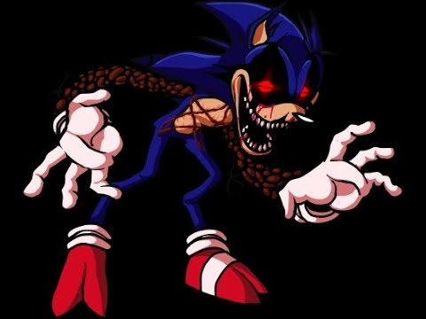 PERDITION V5 EVENT CHART THING (TW epilepsy)