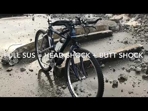 Cannondale delta v 2000 1993