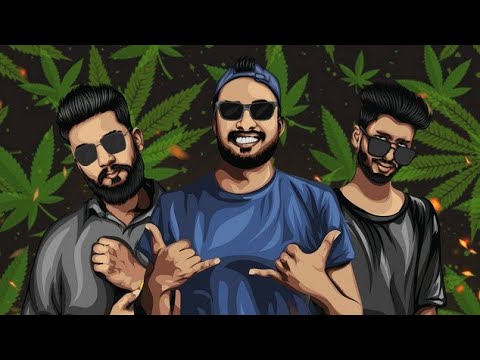 Liyan x Izzu ft.visa Dissanayaka - Thani mama (තනි මම)_Lyrics Status video