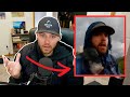I've Nearly Died 3 Times in the Outdoors...Here's How