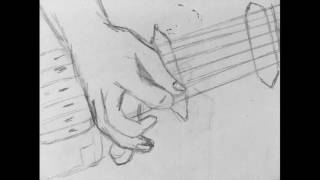 Best Man ~ The Strypes (Animatic)