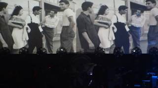 Morrissey - Yes I Am Blind