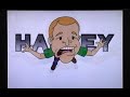 Hanley Productions CBS Productions Columbia Tristar Televison CBS Broadcast International 2001