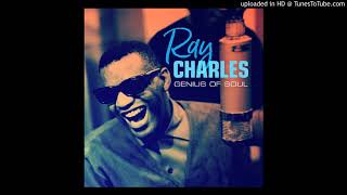 Ray Charles - Hey good lookin&#39;