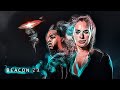 Beacon 23 Season 1 2023 MGM Trailer Oficial Legendado