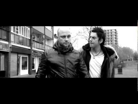 Videoclip de FOR HES A JOLLY GOOD FELON — Lostprophets