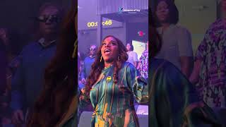SUNDAY SERVICE AT SOJH #elroi #pastorjerryeze #gospelmusic #worshipmusic #sunday #midweekservice
