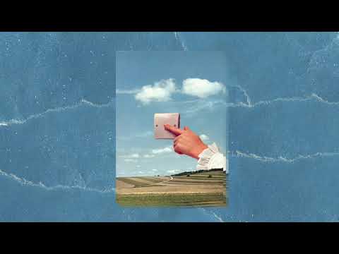 Chill Kota The Friend x Tobi Lou Type Beat // "CLOUDS"
