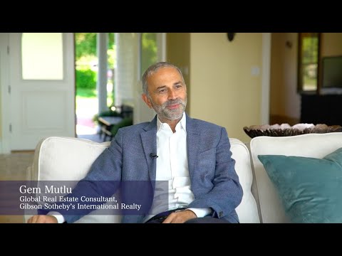 REAL ESTATE ADVISOR | 284 Atlantic Road in Gloucester, MA